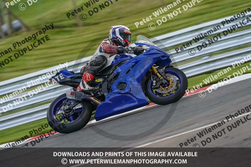 anglesey;brands hatch;cadwell park;croft;donington park;enduro digital images;event digital images;eventdigitalimages;mallory;no limits;oulton park;peter wileman photography;racing digital images;silverstone;snetterton;trackday digital images;trackday photos;vmcc banbury run;welsh 2 day enduro